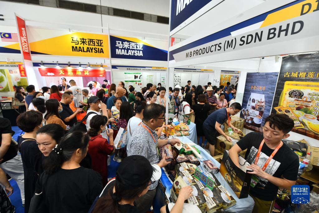百老汇官网入口